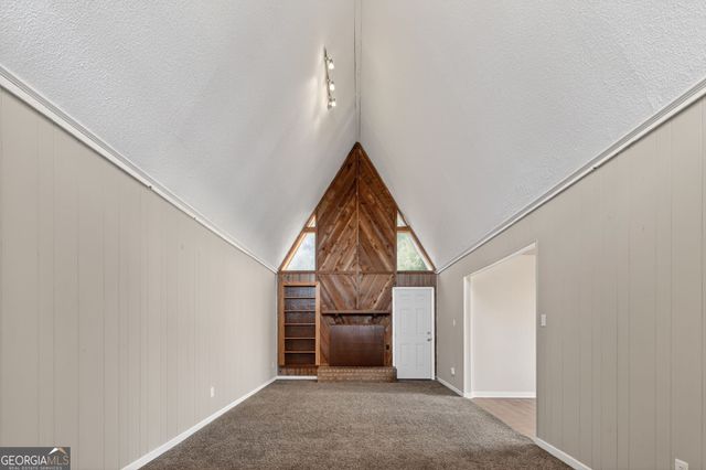 3617 Gibralter Drive, Hephzibah, GA 30815