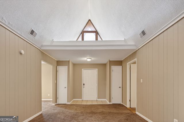 3617 Gibralter Drive, Hephzibah, GA 30815