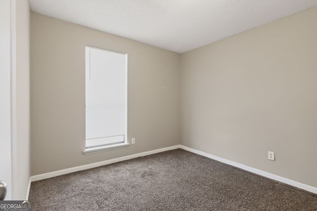 3617 Gibralter Drive, Hephzibah, GA 30815