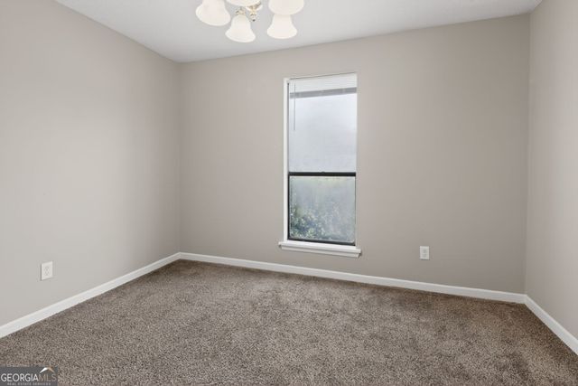 3617 Gibralter Drive, Hephzibah, GA 30815