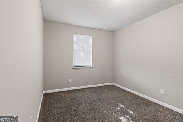 3617 Gibralter Drive, Hephzibah, GA 30815