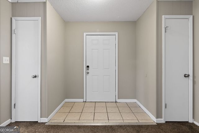 3617 Gibralter Drive, Hephzibah, GA 30815