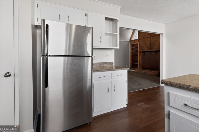 3617 Gibralter Drive, Hephzibah, GA 30815