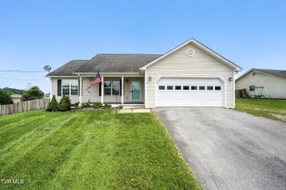 199 Douglas Chapel Road, Jonesborough, TN 37659