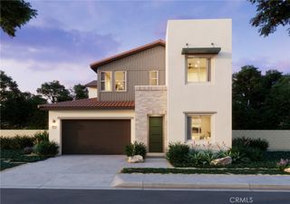 245 Renewal Road, Rancho Mission Viejo, CA 92694