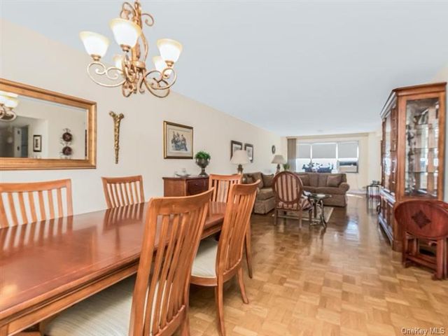 3530 Henry Hudson Parkway E 5B, Bronx, NY 10463