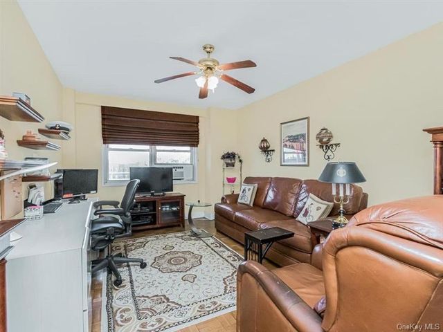 3530 Henry Hudson Parkway E 5B, Bronx, NY 10463