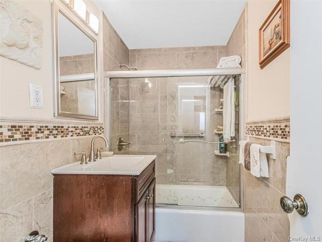 3530 Henry Hudson Parkway E 5B, Bronx, NY 10463