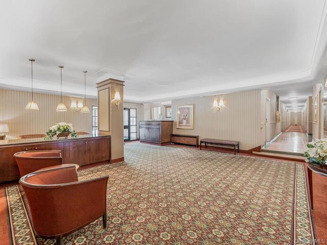 3530 Henry Hudson Parkway E 5B, Bronx, NY 10463