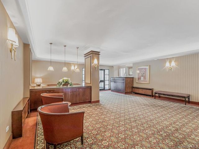 3530 Henry Hudson Parkway E 5B, Bronx, NY 10463