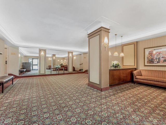 3530 Henry Hudson Parkway E 5B, Bronx, NY 10463