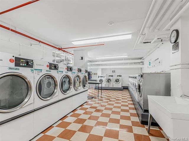 3530 Henry Hudson Parkway E 5B, Bronx, NY 10463