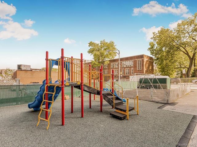 3530 Henry Hudson Parkway E 5B, Bronx, NY 10463