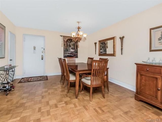 3530 Henry Hudson Parkway E 5B, Bronx, NY 10463