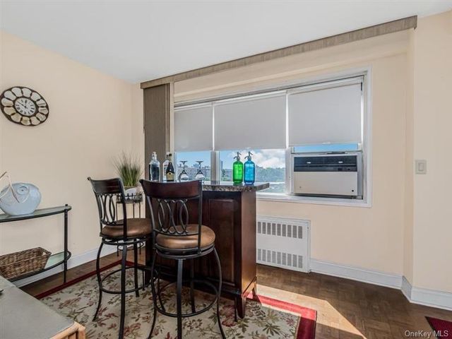 3530 Henry Hudson Parkway E 5B, Bronx, NY 10463