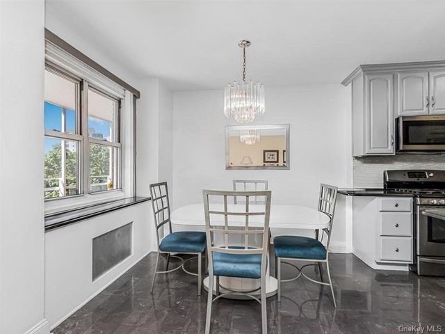 3530 Henry Hudson Parkway E 5B, Bronx, NY 10463