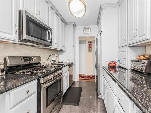 3530 Henry Hudson Parkway E 5B, Bronx, NY 10463