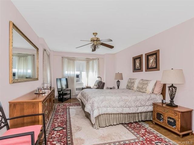 3530 Henry Hudson Parkway E 5B, Bronx, NY 10463