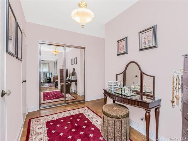 3530 Henry Hudson Parkway E 5B, Bronx, NY 10463
