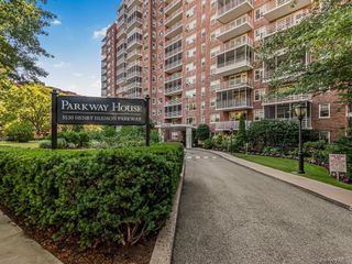 3530 Henry Hudson Parkway E 5B, Bronx, NY 10463