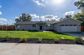 6838 Grant Ave, Carmichael, CA 95608