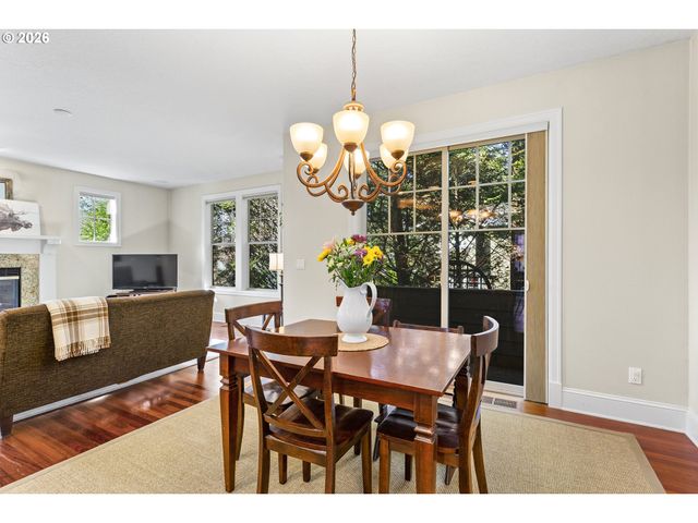 13340 AUBURN Ct, Lake Oswego, OR 97035