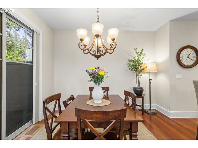 13340 AUBURN Ct, Lake Oswego, OR 97035