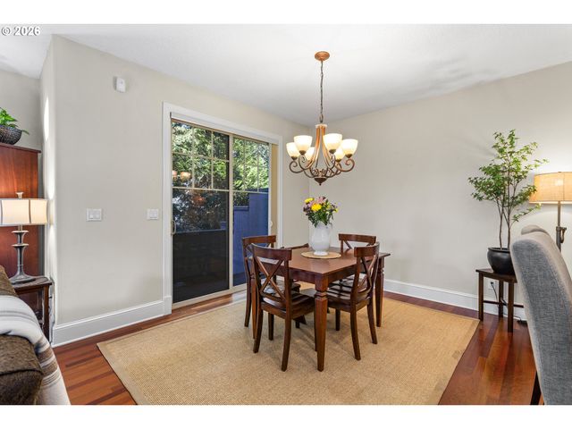 13340 AUBURN Ct, Lake Oswego, OR 97035