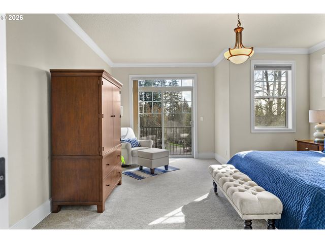 13340 AUBURN Ct, Lake Oswego, OR 97035