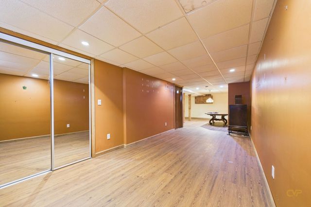 11 Irene St, New Bedford, MA 02745