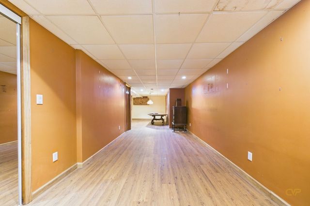 11 Irene St, New Bedford, MA 02745