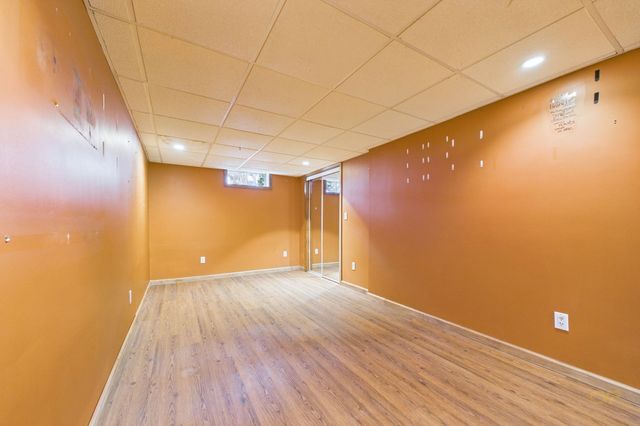 11 Irene St, New Bedford, MA 02745