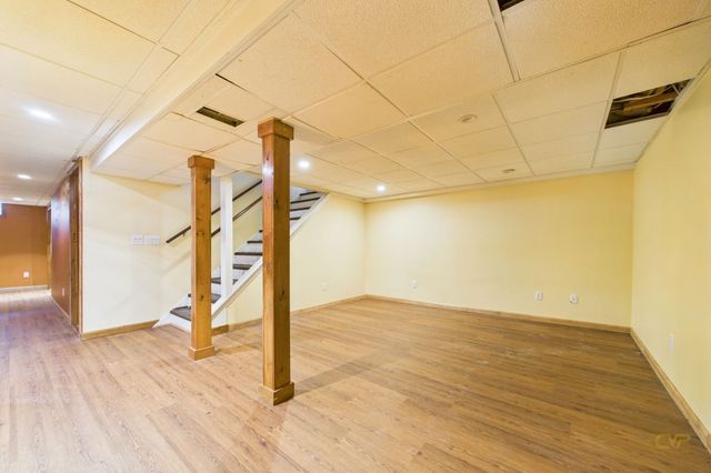 11 Irene St, New Bedford, MA 02745