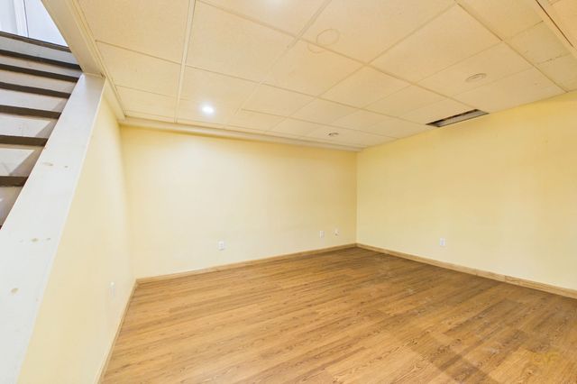 11 Irene St, New Bedford, MA 02745