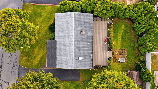 11 Irene St, New Bedford, MA 02745