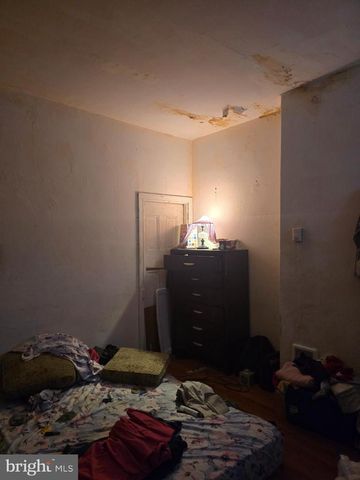 1232 W HAROLD ST, Philadelphia, PA 19133