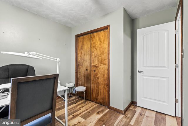 4495 FORT MCCORD ROAD, Chambersburg, PA 17202