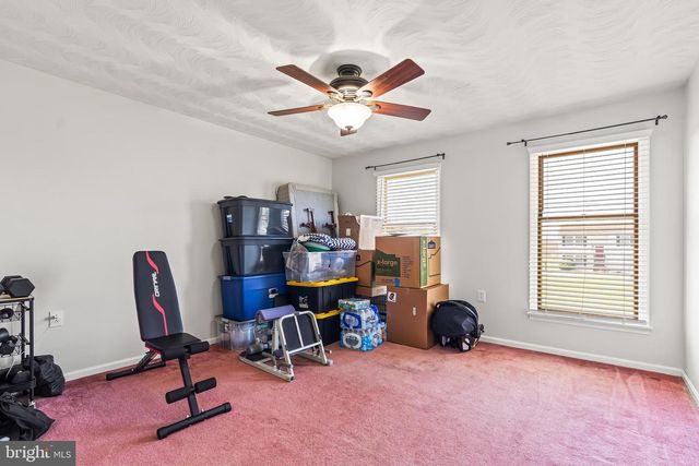 4495 FORT MCCORD ROAD, Chambersburg, PA 17202