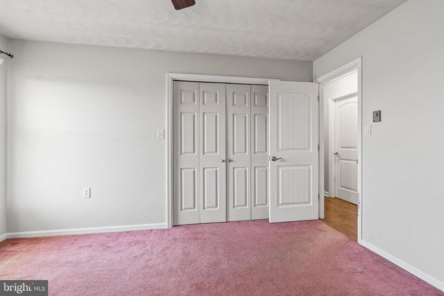 4495 FORT MCCORD ROAD, Chambersburg, PA 17202