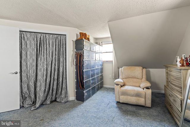 4495 FORT MCCORD ROAD, Chambersburg, PA 17202