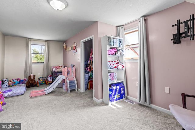 4495 FORT MCCORD ROAD, Chambersburg, PA 17202