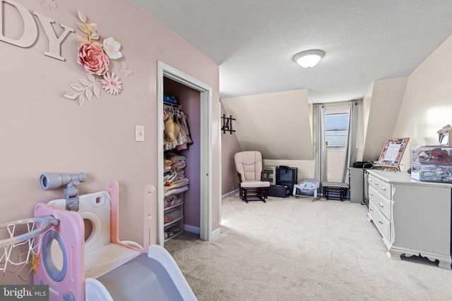 4495 FORT MCCORD ROAD, Chambersburg, PA 17202
