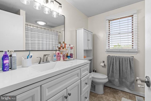 4495 FORT MCCORD ROAD, Chambersburg, PA 17202