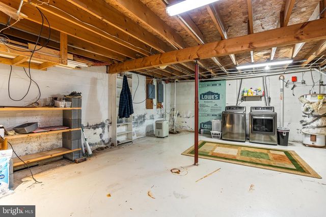 4495 FORT MCCORD ROAD, Chambersburg, PA 17202