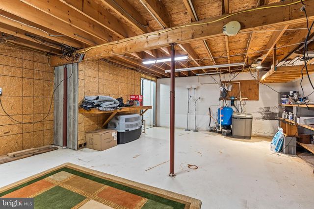 4495 FORT MCCORD ROAD, Chambersburg, PA 17202