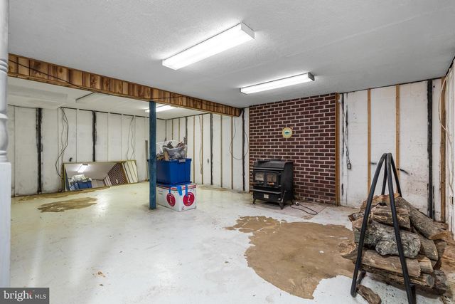 4495 FORT MCCORD ROAD, Chambersburg, PA 17202