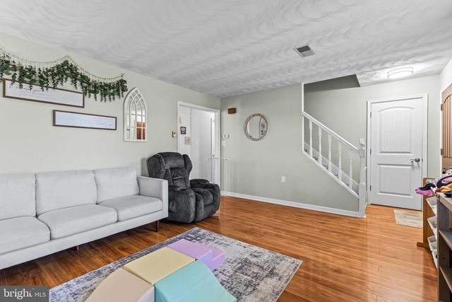 4495 FORT MCCORD ROAD, Chambersburg, PA 17202