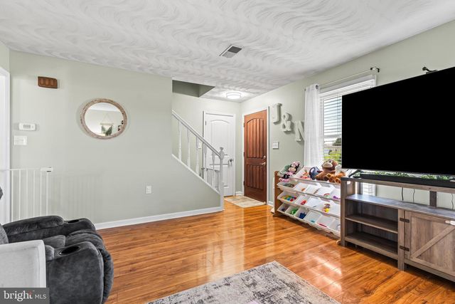 4495 FORT MCCORD ROAD, Chambersburg, PA 17202