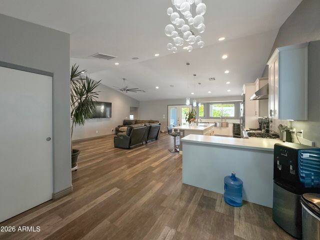 603 N ALMAR Circle, Mesa, AZ 85213