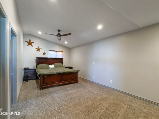 603 N ALMAR Circle, Mesa, AZ 85213